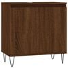 Brown_oak