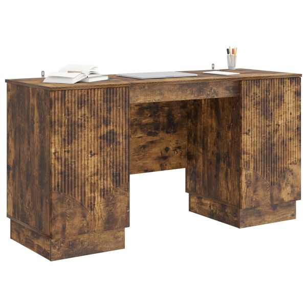 Productafbeelding 2 van 9