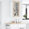Miniatuurafbeelding van het product 4 van 14
