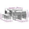 Miniatuurafbeelding van het product 11 van 12