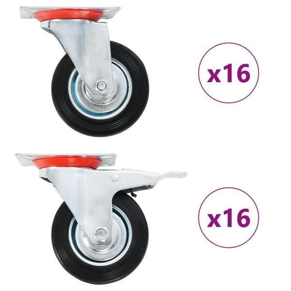 Productafbeelding 1 van 8