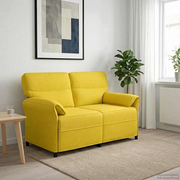 Productafbeelding 2 van 9