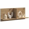 Miniatuurafbeelding van het product 3 van 9