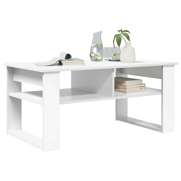 Productafbeelding 3 van 10