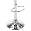 Miniatuurafbeelding van het product 6 van 8