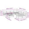Miniatuurafbeelding van het product 11 van 11