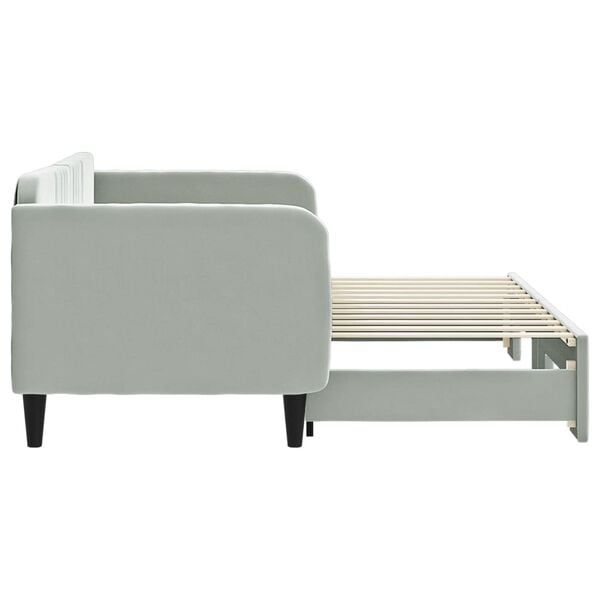 Productafbeelding 4 van 11