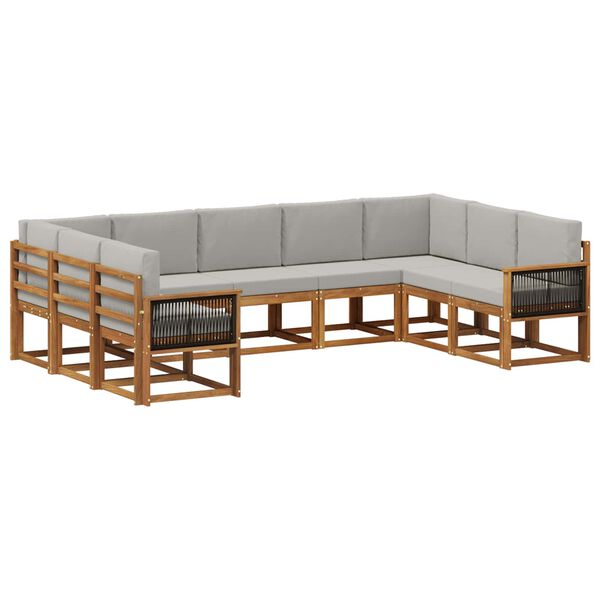 Productafbeelding 1 van 8