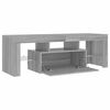 Miniatuurafbeelding van het product 5 van 15