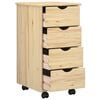 Miniatuurafbeelding van het product 3 van 9