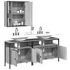 Miniatuurafbeelding van het product 9 van 14