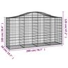 Miniatuurafbeelding van het product 6 van 6