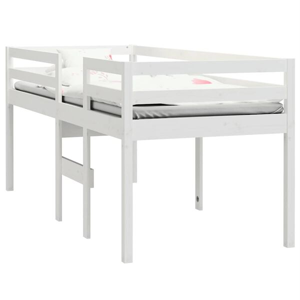 Productafbeelding 3 van 8