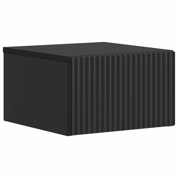 Productafbeelding 1 van 9