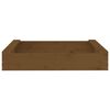 Miniatuurafbeelding van het product 4 van 9