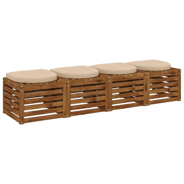 Productafbeelding 3 van 8