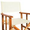 Miniatuurafbeelding van het product 6 van 9