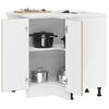 Miniatuurafbeelding van het product 4 van 14