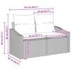 Miniatuurafbeelding van het product 14 van 16