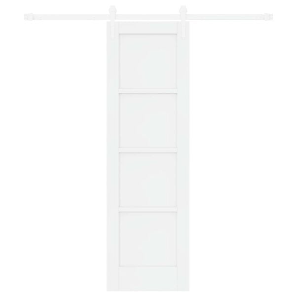 Productafbeelding 4 van 11