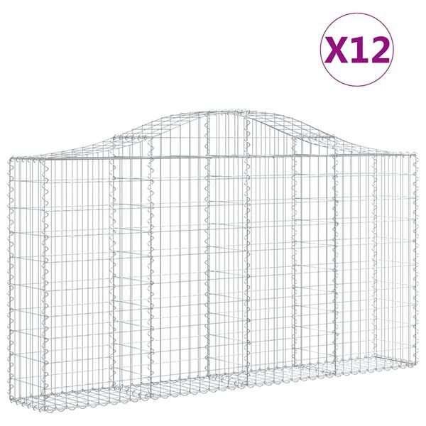 Productafbeelding 1 van 6