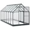 Miniatuurafbeelding van het product 2 van 8