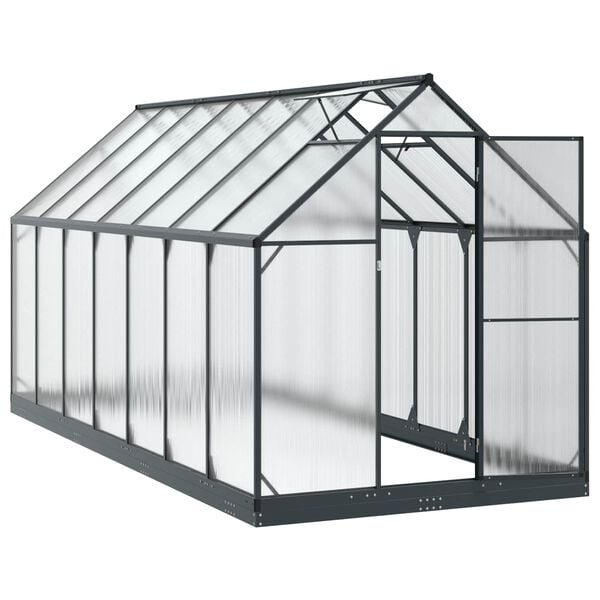 Productafbeelding 2 van 8