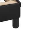 Miniatuurafbeelding van het product 12 van 16