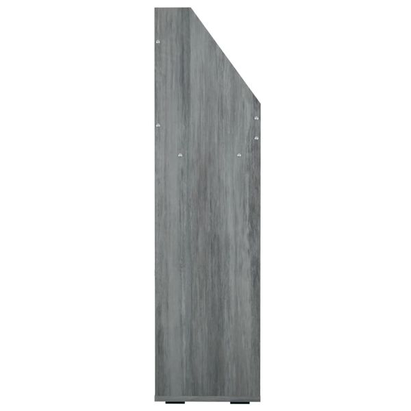 Productafbeelding 4 van 6
