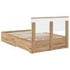 Miniatuurafbeelding van het product 10 van 14