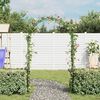 Miniatuurafbeelding van het product 3 van 6