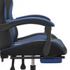 Miniatuurafbeelding van het product 9 van 15