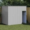 Miniatuurafbeelding van het product 2 van 5