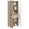 Miniatuurafbeelding van het product 2 van 8