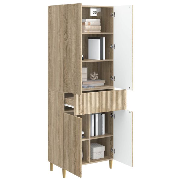 Productafbeelding 2 van 8
