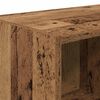 Miniatuurafbeelding van het product 7 van 9