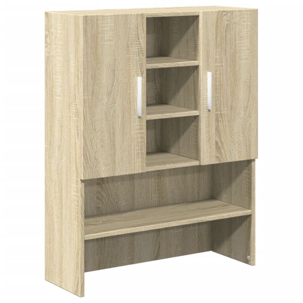 Productafbeelding 4 van 11
