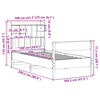 Miniatuurafbeelding van het product 11 van 11