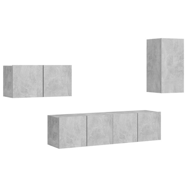 Productafbeelding 1 van 7