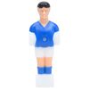 Miniatuurafbeelding van het product 9 van 16