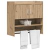 Miniatuurafbeelding van het product 2 van 7