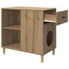 Miniatuurafbeelding van het product 5 van 14