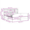 Miniatuurafbeelding van het product 11 van 11