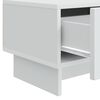 Miniatuurafbeelding van het product 8 van 11