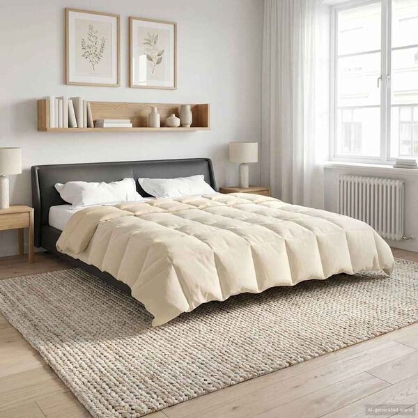 Productafbeelding 4 van 10