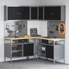 Miniatuurafbeelding van het product 2 van 20