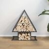 Miniatuurafbeelding van het product 3 van 11