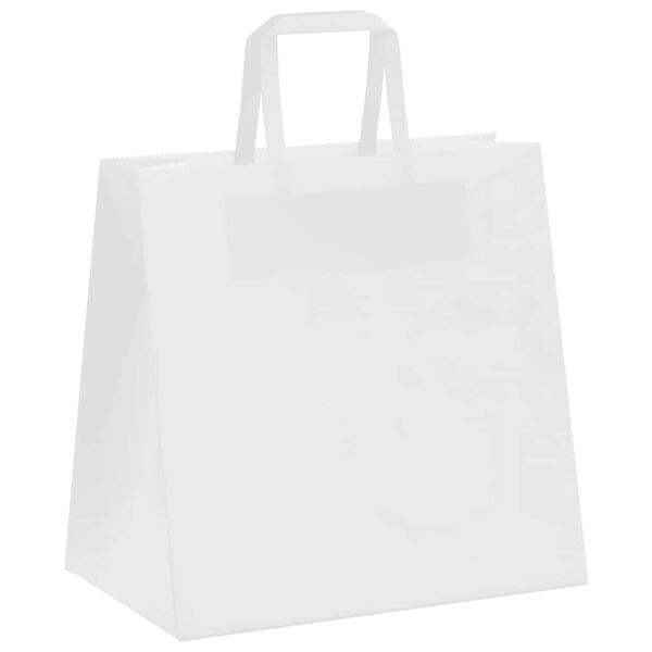 Productafbeelding 4 van 11