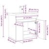 Miniatuurafbeelding van het product 10 van 11