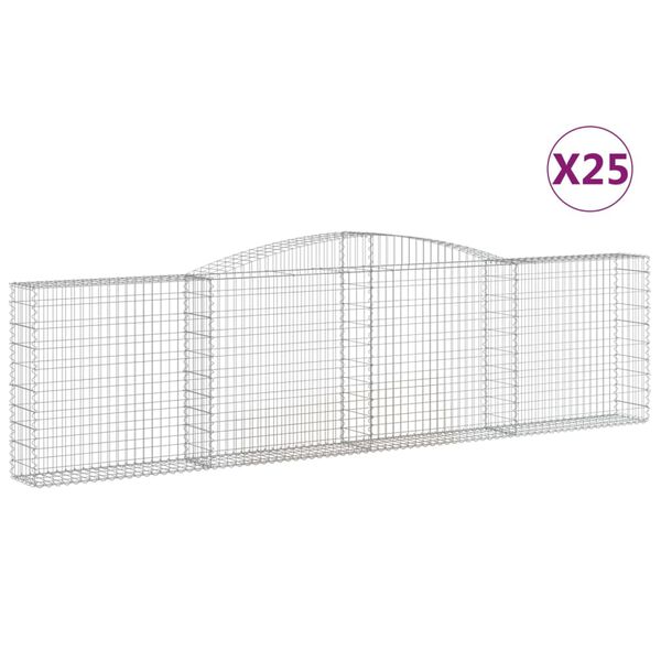 Productafbeelding 1 van 6
